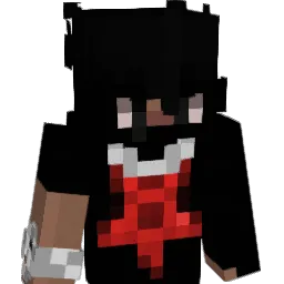 VextorX