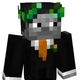 Vextrill_'s Minecraft skin