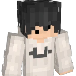 VextronVX7