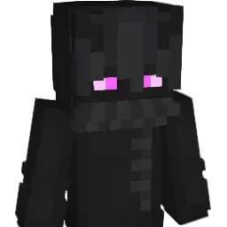 Vextura