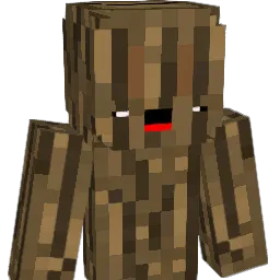 Vextz