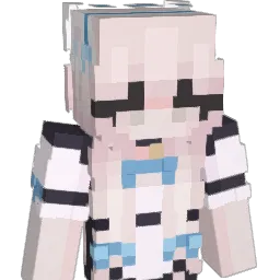 Vexumm
