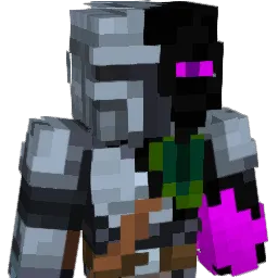 Vexwarn