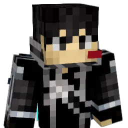 Vexx18