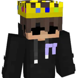 Vexx20