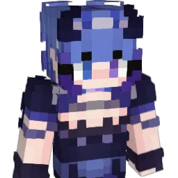 VexxEmberVTuber