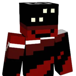 Vexxanom