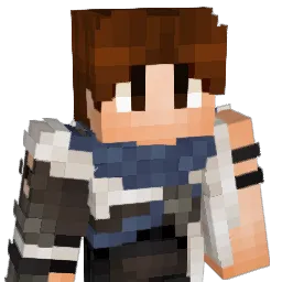 Vexxifi