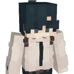 VexxorTexor
