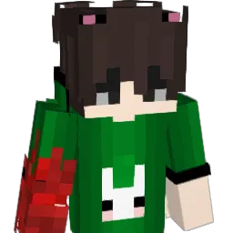 Vexxsus1