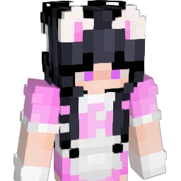 Vexxxosity