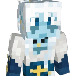 VexxyJesty