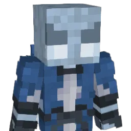 Vexy64