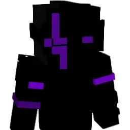 VexyPlays_