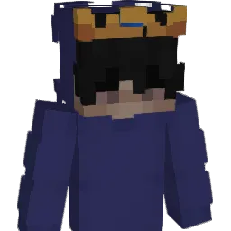Vexyls