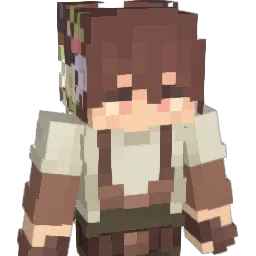 Vexywoo