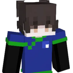 Vexzinnnn