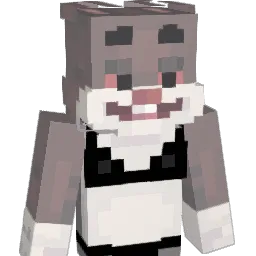 VexzyMC