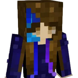 Veyeolette