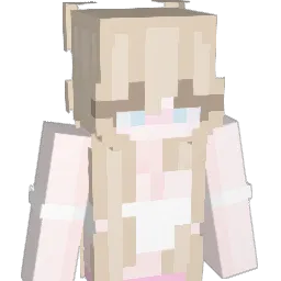 Veyila