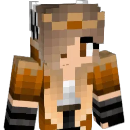 Veylith_