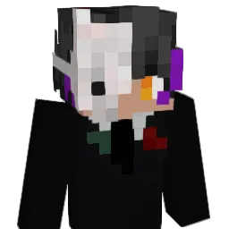VeyllorAscend