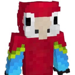 Veyndric