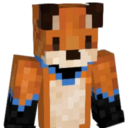 VeyraFox