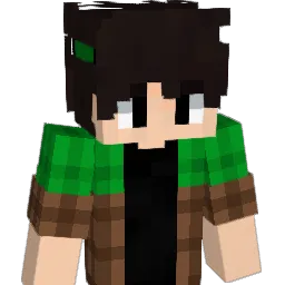 Veyra_h