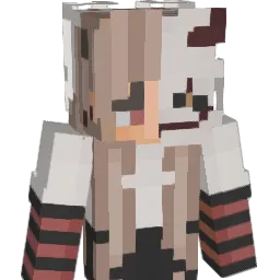 Veyrix_'s Minecraft skin