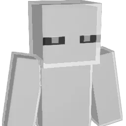 VeyroYT