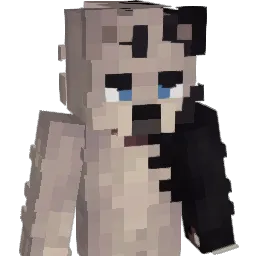 VeyronDog