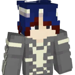 Veyrune