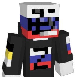 VeysCold