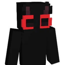 Veysxl