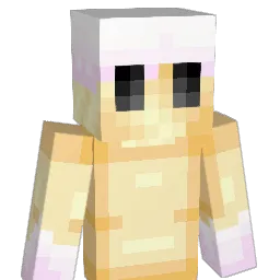 Veytt