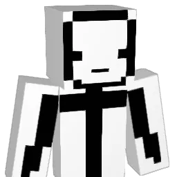 Veyyl_'s Minecraft skin