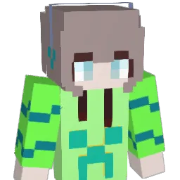 Vez6AotHnS