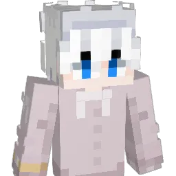 Vezaay