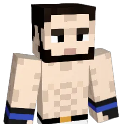Vezdy