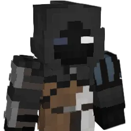 Veziah