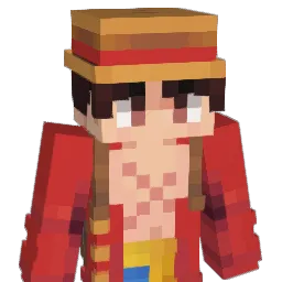 Vezkhalis