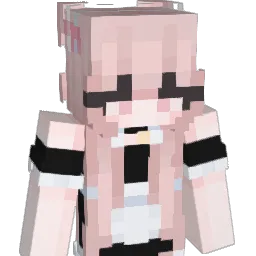 Vezni