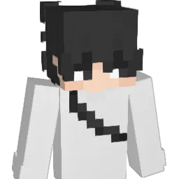 Vezzok_ Minecraft avatar bust