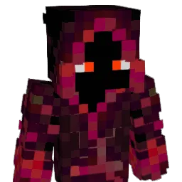 Vezzy7