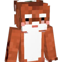 Vfatdog