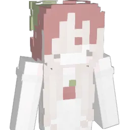 VfexX