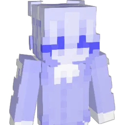 Vfred_