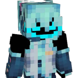 VgZZ's Minecraft skin