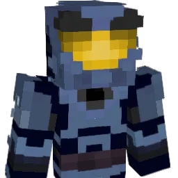 VggMaster